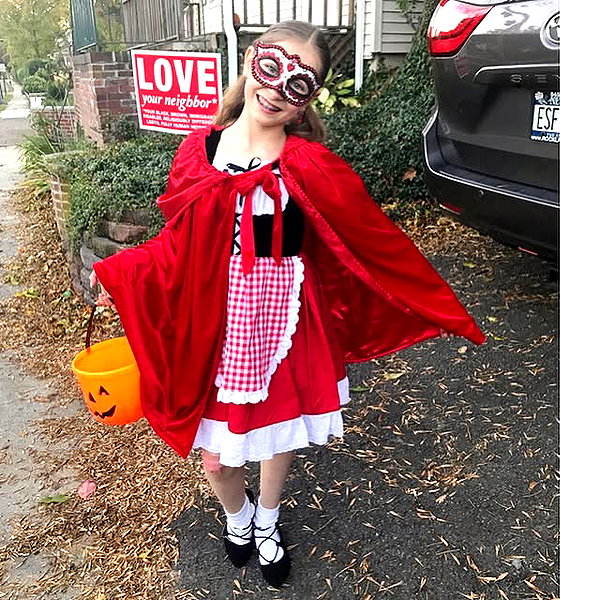 ellianawalmsley instagram image archive image