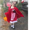 ellianawalmsley Altpins Profile Picture