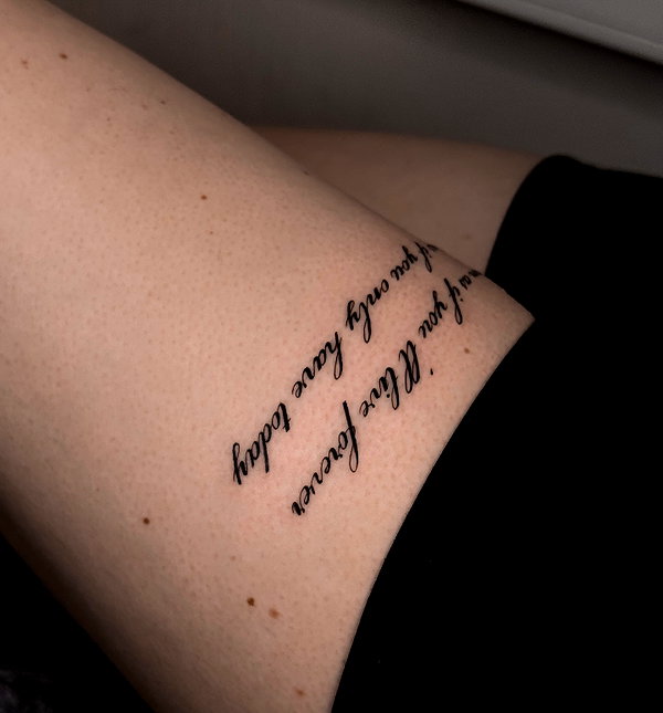 juiceetattoo instagram image archive image