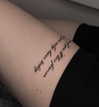juiceetattoo Altpins Profile Picture