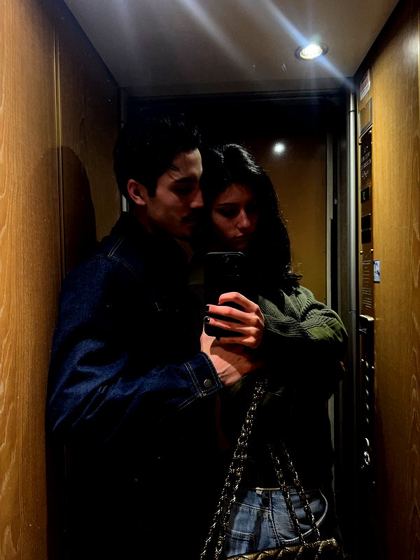 reneeebeller instagram image archive image