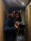 reneeebeller Altpins Profile Picture