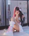 jadelaverne Altpins Profile Picture