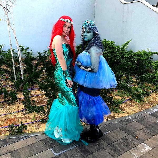 yanavekno instagram image archive image