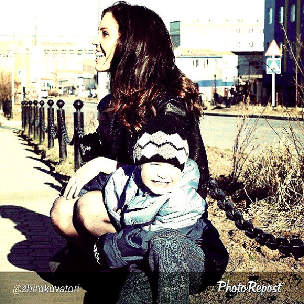 sychevskaya instagram image archive image