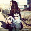 sychevskaya Altpins Profile Picture