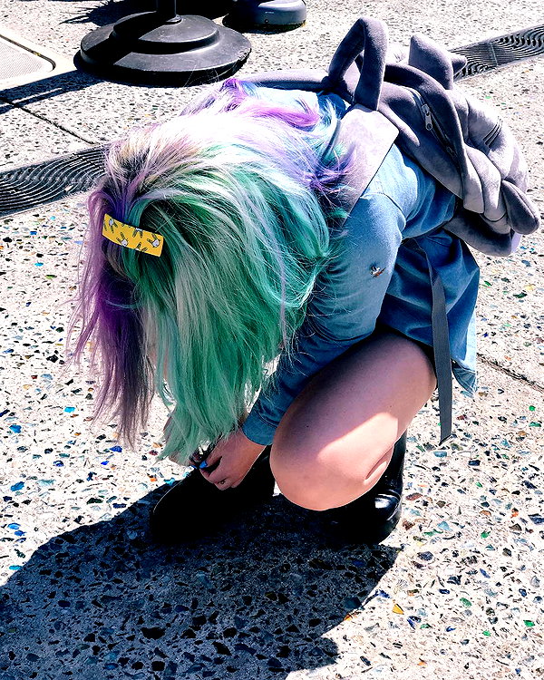 atlaseuu instagram image archive image