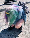 atlaseuu Altpins Profile Picture