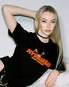 mydriasislive Altpins Profile Picture