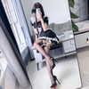 realxuenixue Altpins Profile Picture