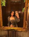 elerievans123 Altpins Profile Picture