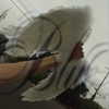 luckyme483 Altpins Profile Picture