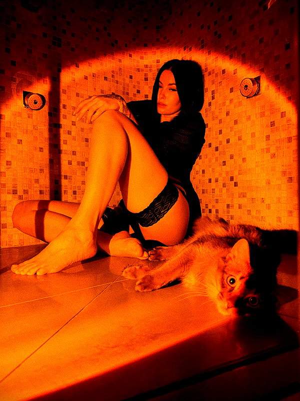 railey.tv railey.tv archive image