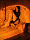 railey.tv Altpins Profile Picture
