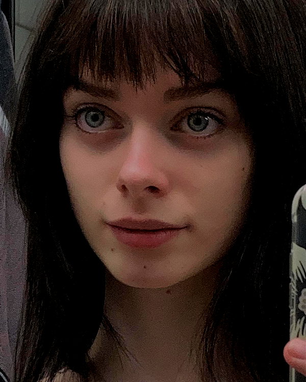 carmaxlla instagram image archive image