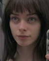 carmaxlla Altpins Profile Picture