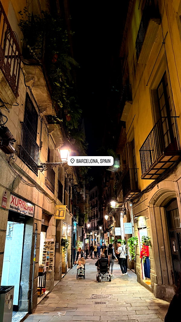 asuslovaaa instagram image archive image