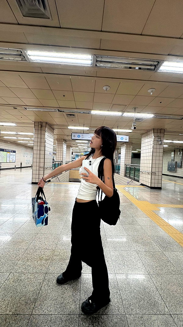 mmmuumil instagram image archive image