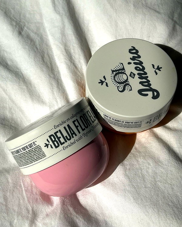 zoeliss instagram image archive image