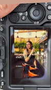 _shhayy22 Altpins Profile Picture