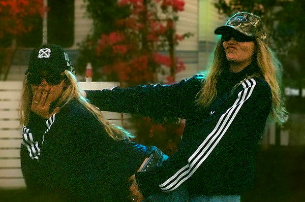 caradelevingne instagram image archive image