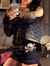 nyxaainaaa_ Altpins Profile Picture