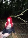 morejulss Altpins Profile Picture