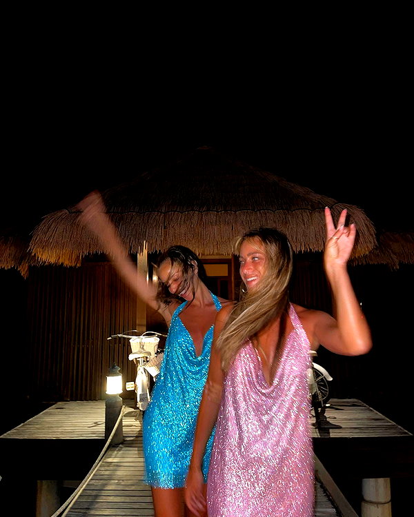 neta_alchimister instagram image archive image