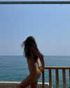 alishevs Altpins Profile Picture