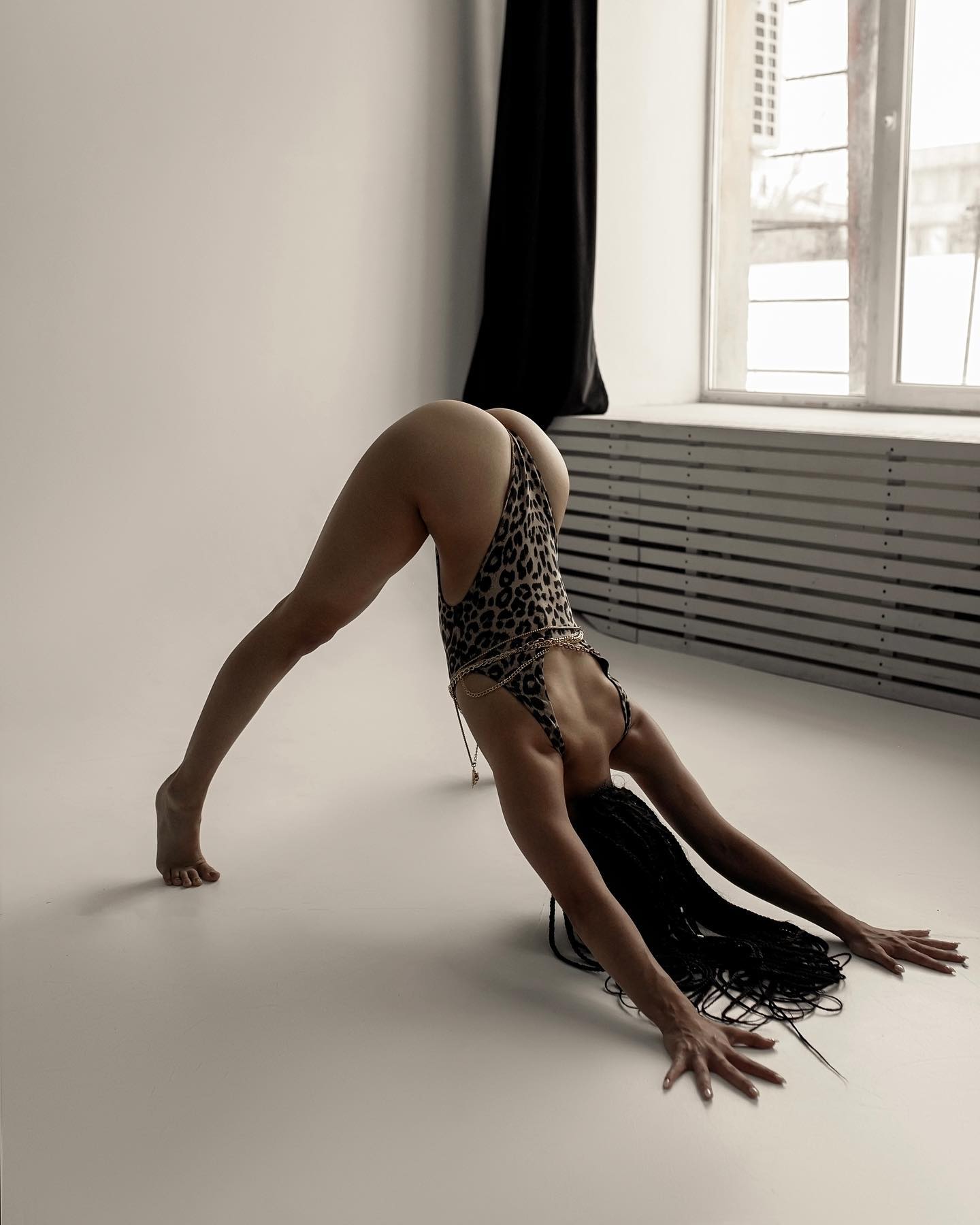 kkulakovaa instagram image archive image