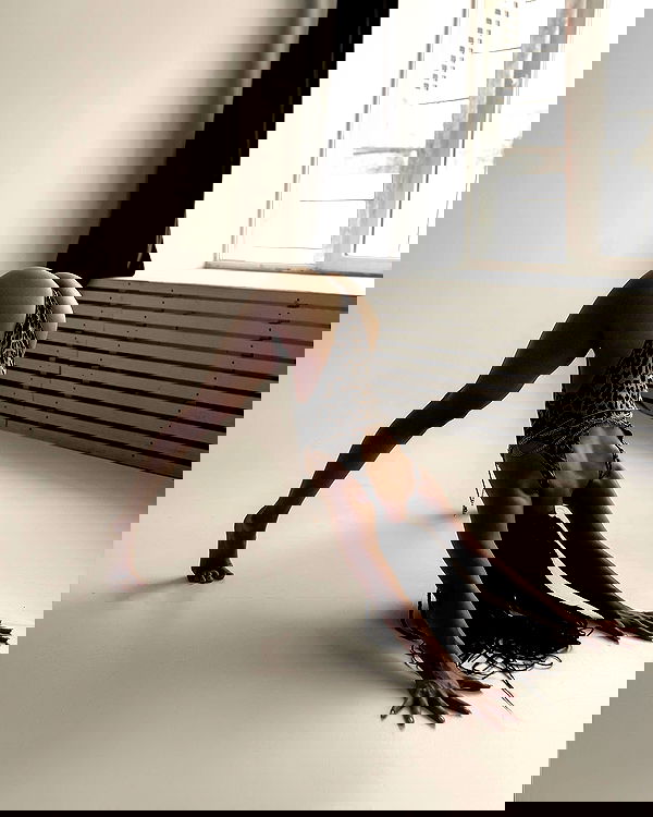 kkulakovaa image ~ Altpins