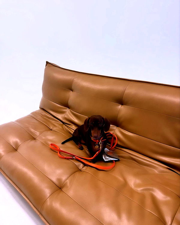 maya.keyy instagram image archive image