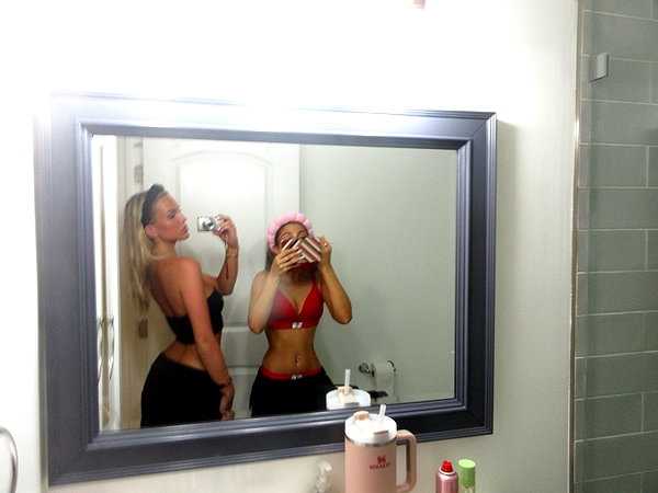 lizrrossi instagram image archive image