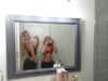 lizrrossi Altpins Profile Picture
