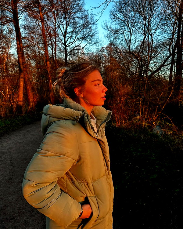 danamrts instagram image archive image