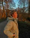 danamrts Altpins Profile Picture