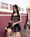 fair_mua Altpins Profile Picture