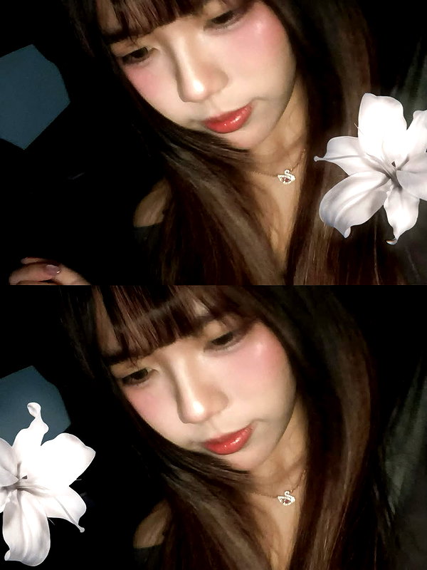 2.hui__ archive image
