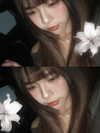 2.hui__ Altpins Profile Picture