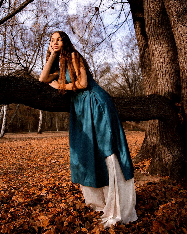 emmaaurora instagram image archive image