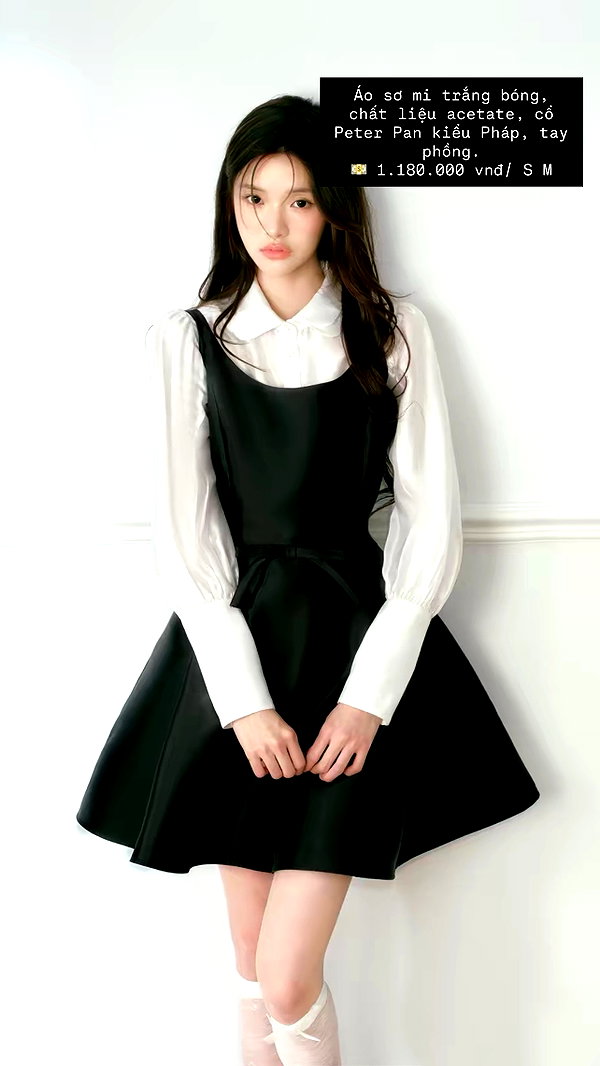 phuongthao.1109 instagram image archive image