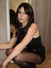 efimkovsskaya Altpins Profile Picture