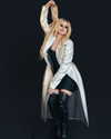 avrillavigne Altpins Profile Picture