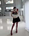 dear.zia Altpins Profile Picture