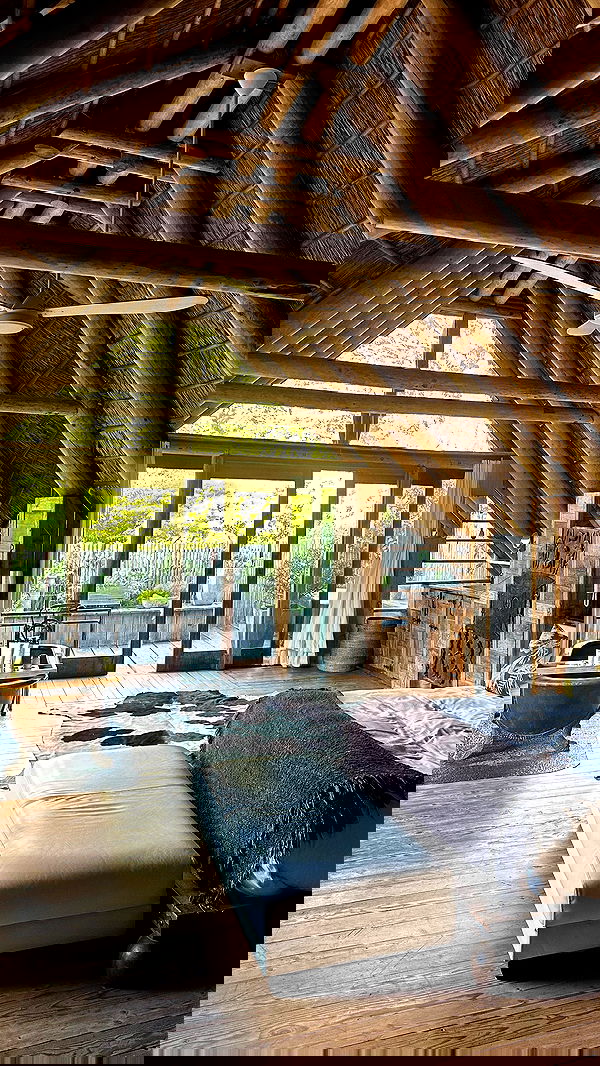 taylor.creeden taylor.creeden archive image