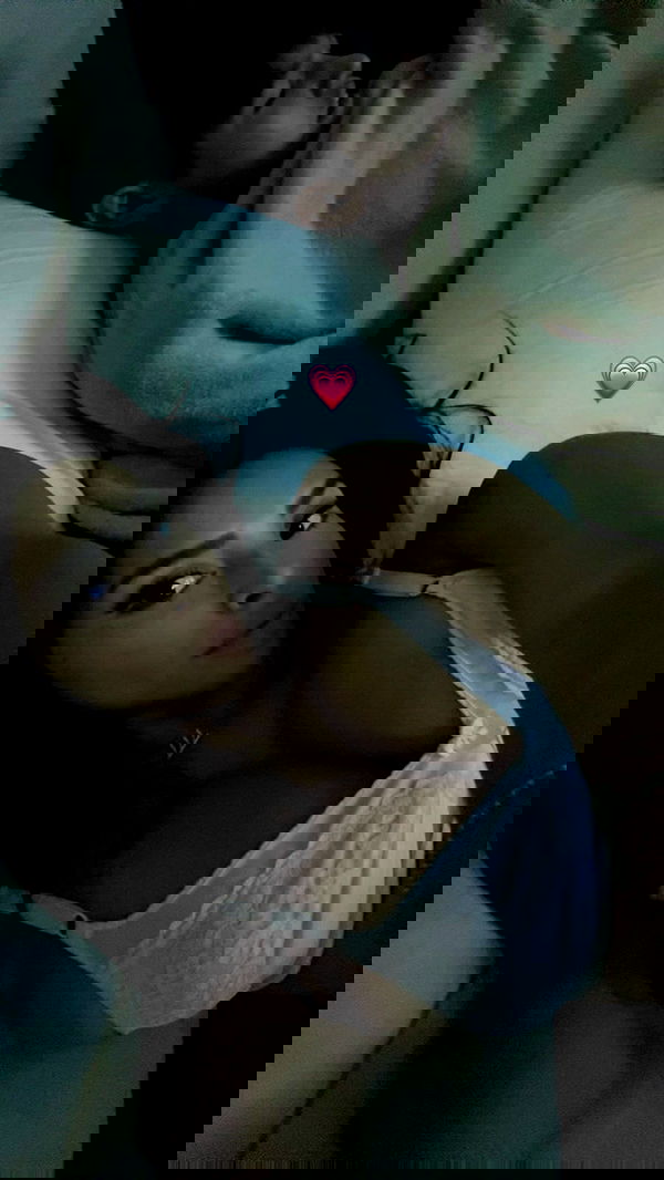 paula_valentina_gomez image ~ Altpins