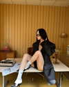 fair_mua Altpins Profile Picture