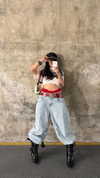 nevaaadaa Altpins Profile Picture