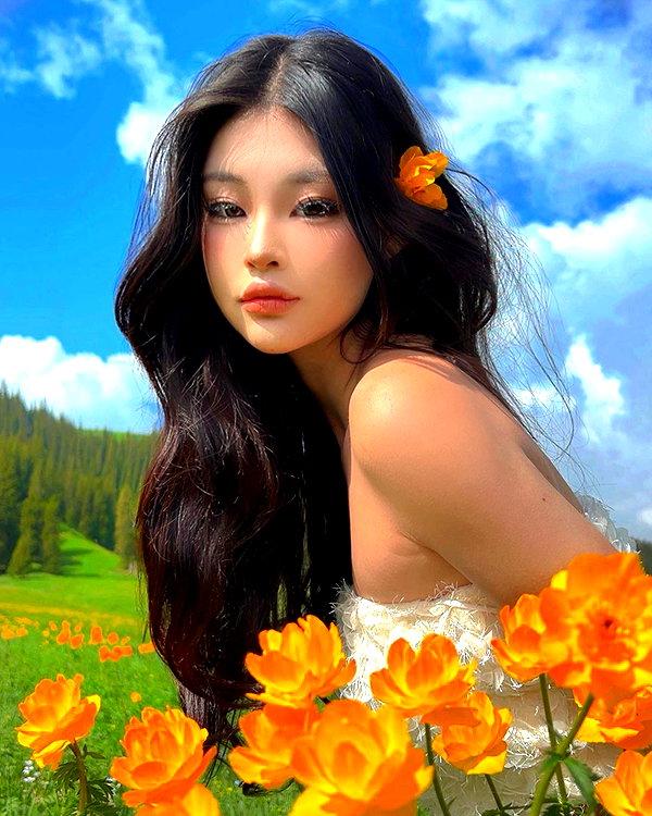 ll.lu1s instagram image archive image