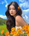 ll.lu1s Altpins Profile Picture
